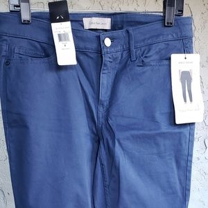 Calvin Klein Jeans